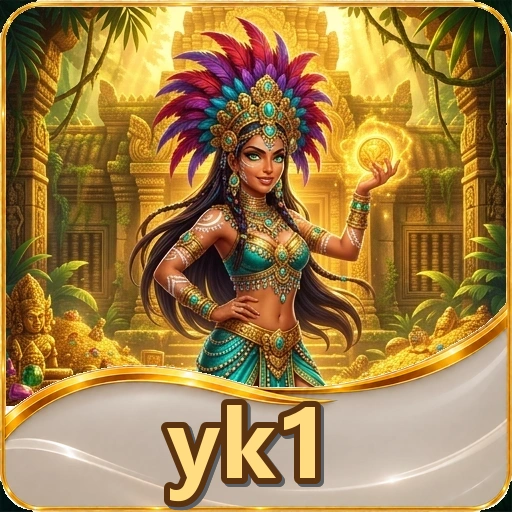 Ringkasan kenyamanan sistem aplikasi yk1 di Android
