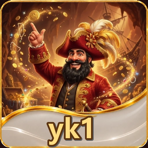 Detail paket instalasi dan info berkas yk1 APK