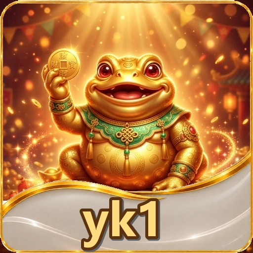 Ilustrasi pertanyaan FAQ soal instalasi yk1 APK