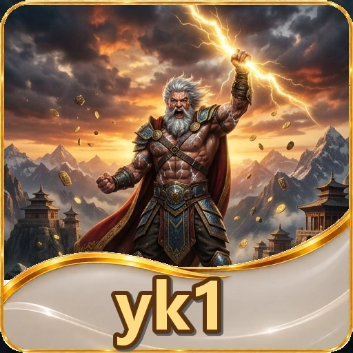 Ilustrasi FAQ keamanan dan privasi unduhan yk1 APK