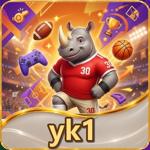 Ilustrasi FAQ solusi kendala dan error yk1 APK
