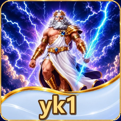 File APK yk1 v5.2.0 siap diunduh di halaman Download