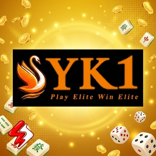 Portal informasi yk1 APK untuk pengguna Android di Indonesia