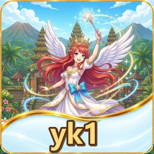 Ilustrasi pengecekan keamanan file yk1 APK