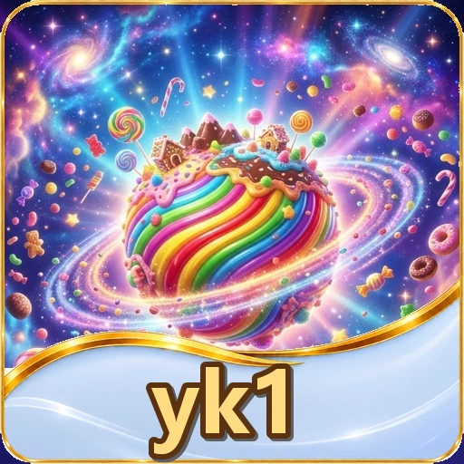 Ringkasan langkah install yk1 APK di Android