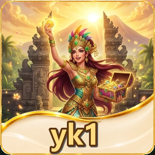 Persyaratan singkat sebelum download yk1 APK