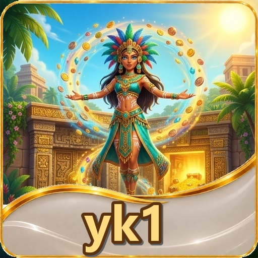 Ilustrasi cek keamanan file sebelum memasang yk1 APK