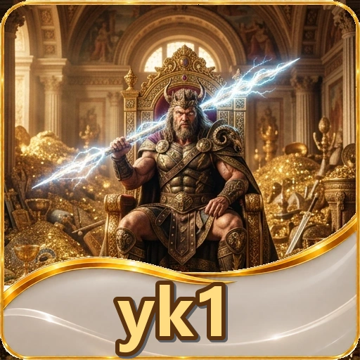 Langkah 6: konfirmasi yk1 APK berhasil terpasang