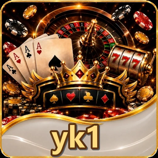 Tanda mengenali saluran resmi yk1 sebelum unduh APK